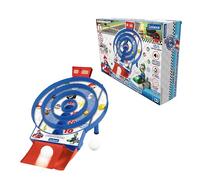 Lexibook Nintendo Mario Kart - Jeu d'adresse électronique, Skee Ball, JG995NILXB