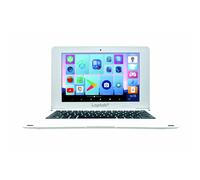 Lexibook Ordinateur Portable Tactile Laptab Pour Enfant De 7 Ans Et Plus