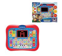 Lexibook, Pat' Patrouille Tablette Éducative, JCPAD007PAi1LXB