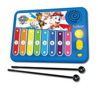 Lexibook, Pat' Patrouille Xylophone Xylofun, K340PALXB