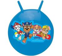 Lexibook Paw Patrol La Pat' Patrouille Balle Sauteuse Gonflable