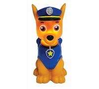 Lexibook - Paw Patrol La Pat'Patrouille - Veilleuse de Poche LED Chase pour Chambre d'enfants, Changement de Couleurs, lumière Douce, Bleu/Beige, NLJ001PA1LXB