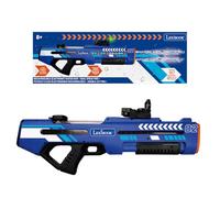 Lexibook, Pistolet à Eau Électronique, WG20LXB