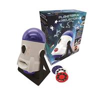 Lexibook Project Planetarium 360° +constella