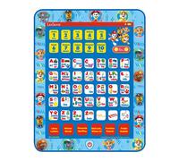 Lexibook polonais-anglais tablette éducative Psi Patrol