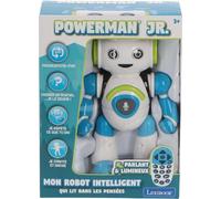 Lexibook Powerman JR Robot / Frans