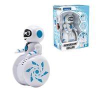 Lexibook, Powerman Robot Roulant, ROB01LXB
