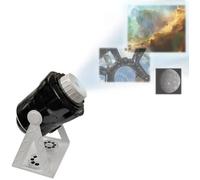 Lexibook Project Planetarium 360° Parlant FR/EN