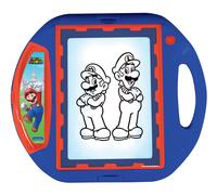 Lexibook Projecteur De Dessin Super Mario