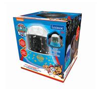 Lexibook Projecteur Led Paw Patrol