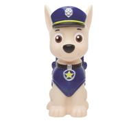 Lexibook Radio lecteur CD Enchantimals