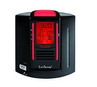LEXIBOOK- RL2000 - Radio Réveils