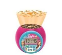 Lexibook RADIO REVEIL RL977BB