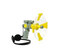 Lexibook RPDES008 Amplificateur De Sons Minions