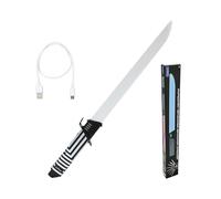 Lexibook, Sabre Laser Interactif, RP20LXB