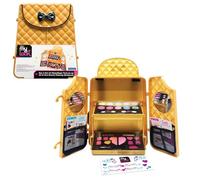 Lexibook, Sac à Dos Maquillage Tout-en-Un, CRSS25LXB