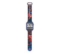 Lexibook Watch DMW060SP