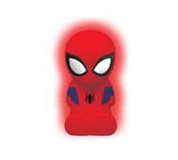 Lexibook, Spider-Man Veilleuse, NLJ01SP