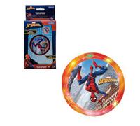 Lexibook, Spider-Man Yo-Yo Lumineux, YY1SP