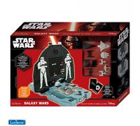 Lexibook Star Wars - Bataille Navale