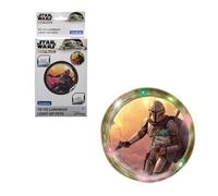 Lexibook, Star Wars Yo-Yo Lumineux, YY1SW1