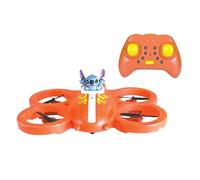 Lexibook Volant télécommandé Flying Stitch RC