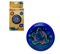 Lexibook, Stitch Yo-Yo Lumineux, YY1D