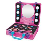 LEXIBOOK - Studio de beauté Lumineux