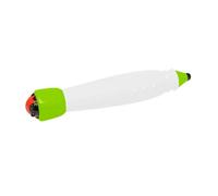 Stylet pour tablette LEXIBOOK MFC270 - Pour faciliter l'écriture et le dessin des enfants bleu TU