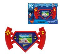 Lexibook, Superman Console Cyber Arcade, JL3180SULXB