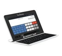 LEXIBOOK Tablette Enfant Academy 7 ' avec clavier G