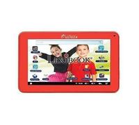 LEXIBOOK Tablette Master 2 - MFC157DE