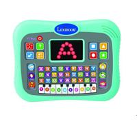 Tablette éducative Bilingue