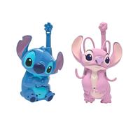 Lexibook Talkies-walkies 3d Et Ange Stitch