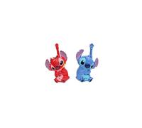 Lexibook Talkies-walkies 3d Stitch