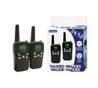 Lexibook, Talkies-Walkies, TW58LXB