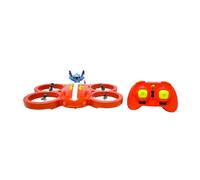 Lexibook Volant télécommandé Flying Stitch RC