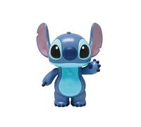 Lexibook - Tirelire électronique Stitch - Effets sonores - Dès 3 ans