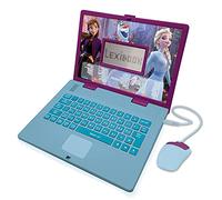 Lexibook- to be Updated, JC598FZi13