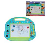 Lexibook, Toy Story Ardoise Magique A5, CRTS550