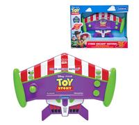 Lexibook, Toy Story Console Cyber Arcade Motion, JL3180TS