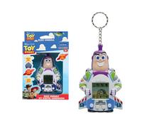 Console My Best-e® Comprenant 3 Jeux De L'univers Disney Toy Story Multicolore TU