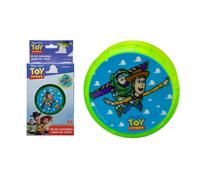 Yo-yo Toy Story Vert TU