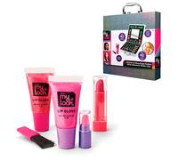 Lexibook Trousse De Maquillage Cra-z-art
