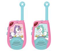 Lexibook Tw Digitaux Licorne - 2 Km