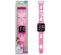 Lexibook, Unicorn Montre Digitale, DMW060UNILXB