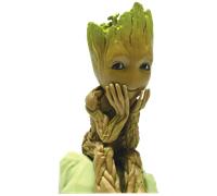 LEXIBOOK Veilleuse avec haut-parleur (Groot)