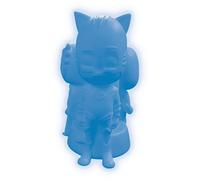 Lexibook Veilleuse Led Pyjamasques