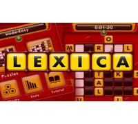 Lexica (PC)