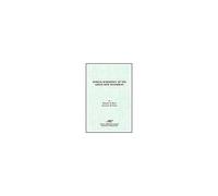 Lexical Semantics Of The Greek New Testament